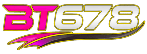 BT678X.COM